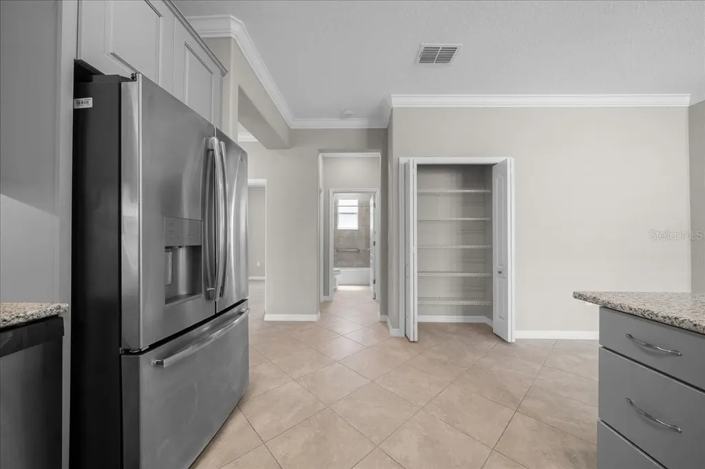 10018 SW 98th Lane Ocala FL 34481