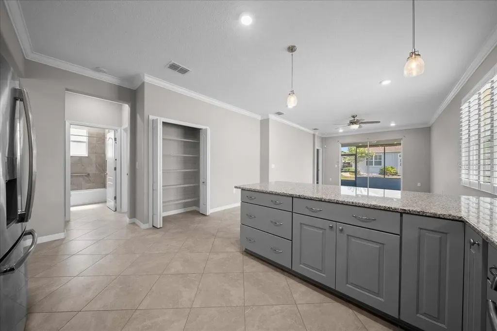 10018 SW 98th Lane Ocala FL 34481