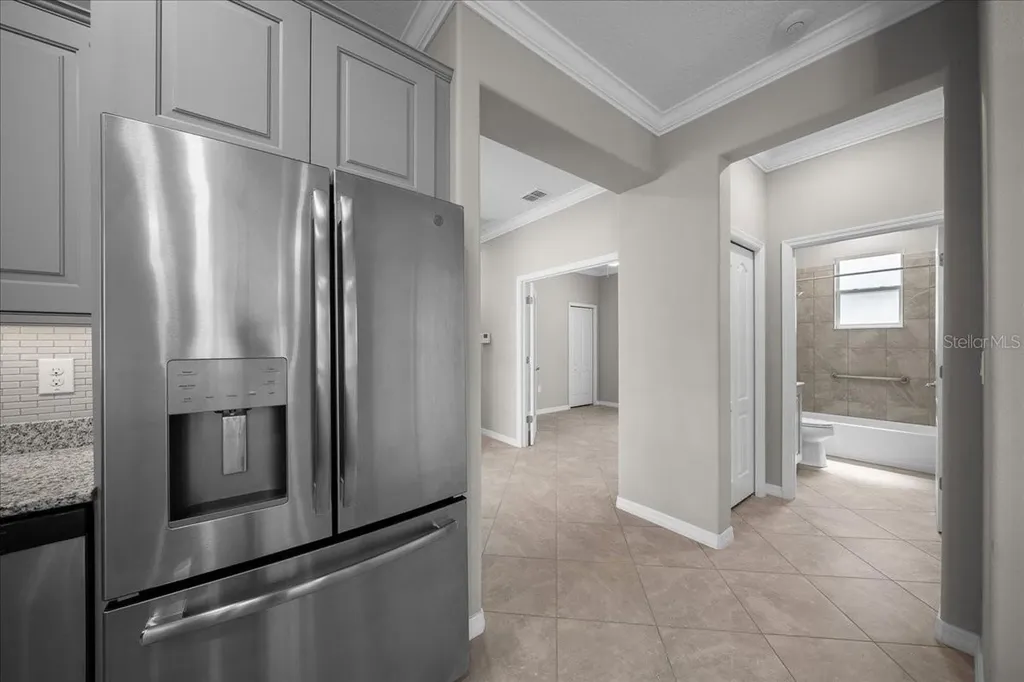 10018 SW 98th Lane Ocala FL 34481
