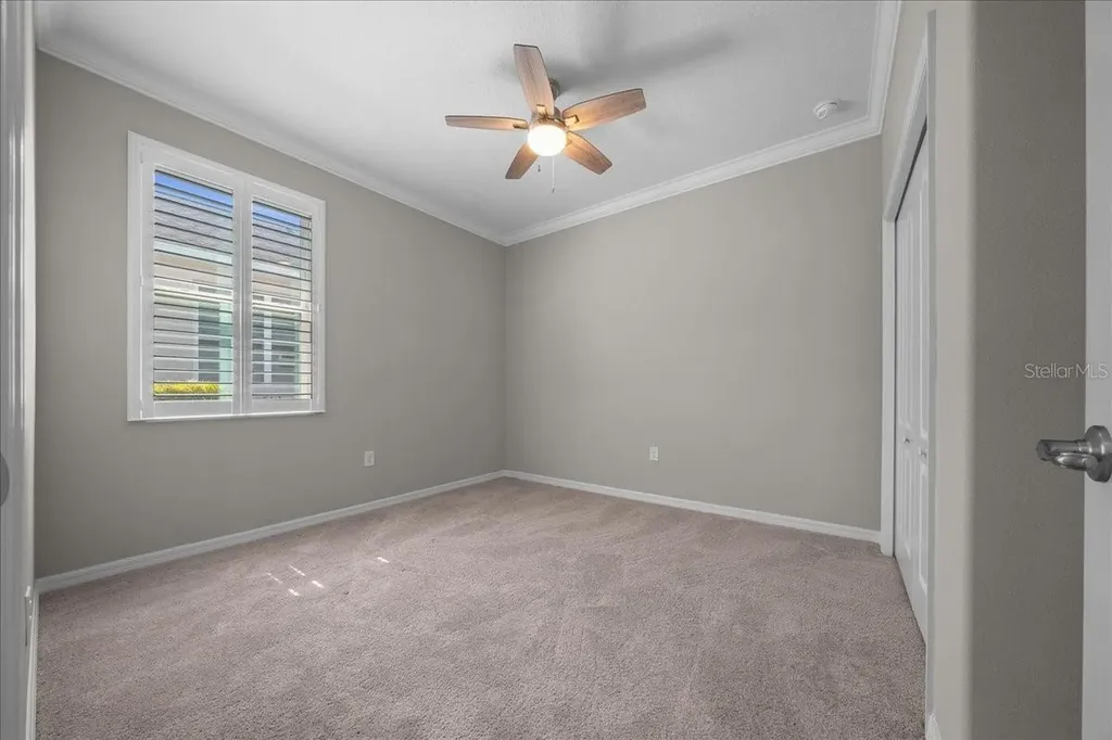 10018 SW 98th Lane Ocala FL 34481