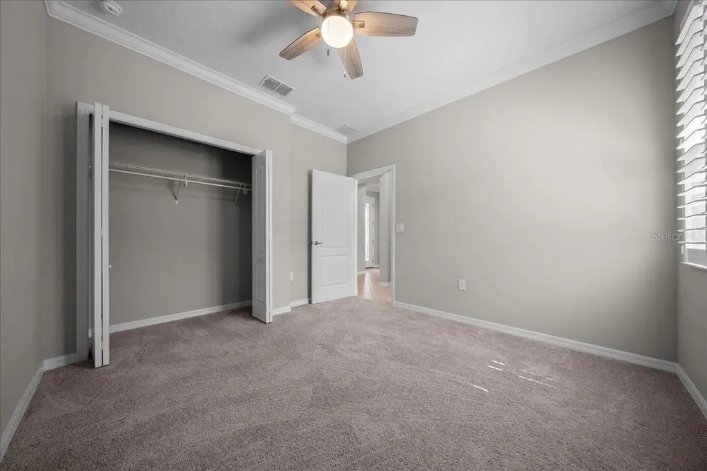 10018 SW 98th Lane Ocala FL 34481