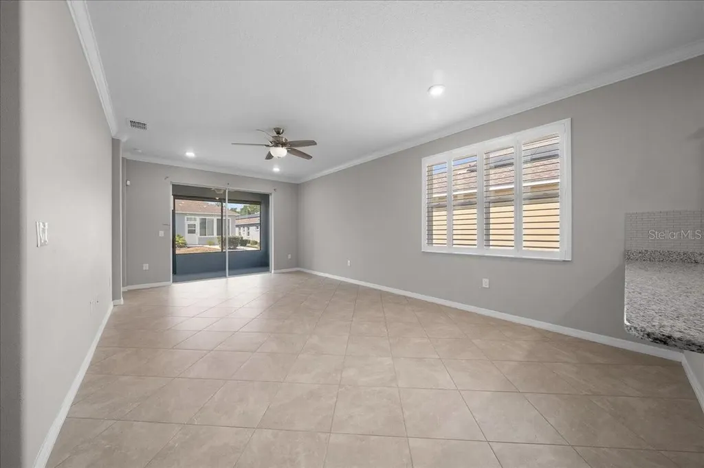 10018 SW 98th Lane Ocala FL 34481