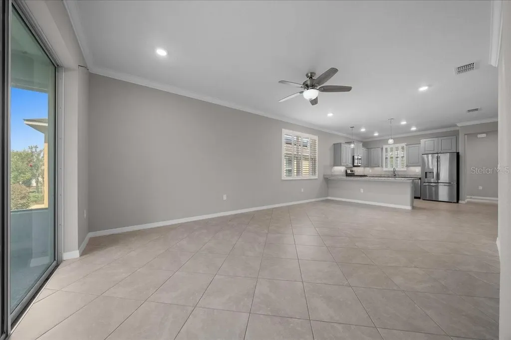 10018 SW 98th Lane Ocala FL 34481