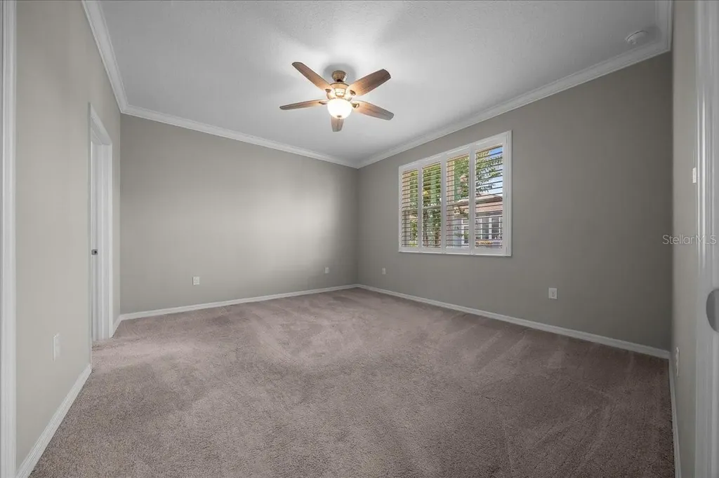 10018 SW 98th Lane Ocala FL 34481