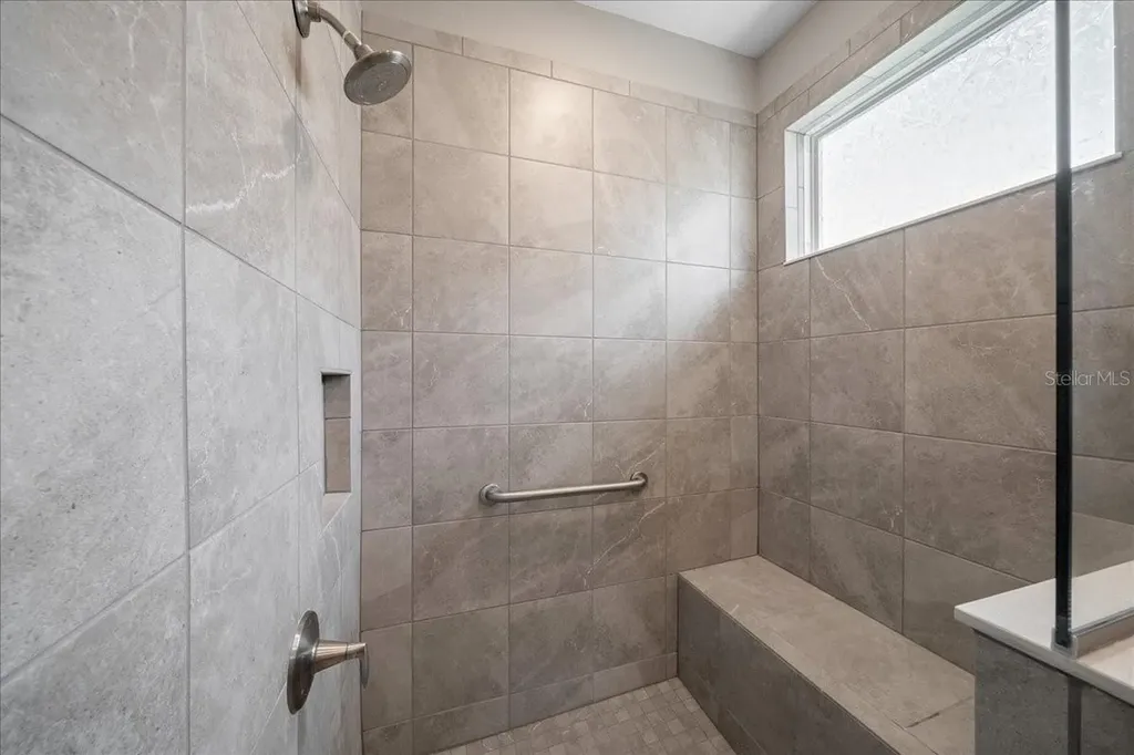 10018 SW 98th Lane Ocala FL 34481