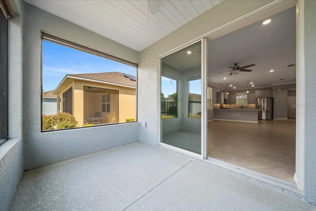 10018 SW 98th Lane Ocala FL 34481