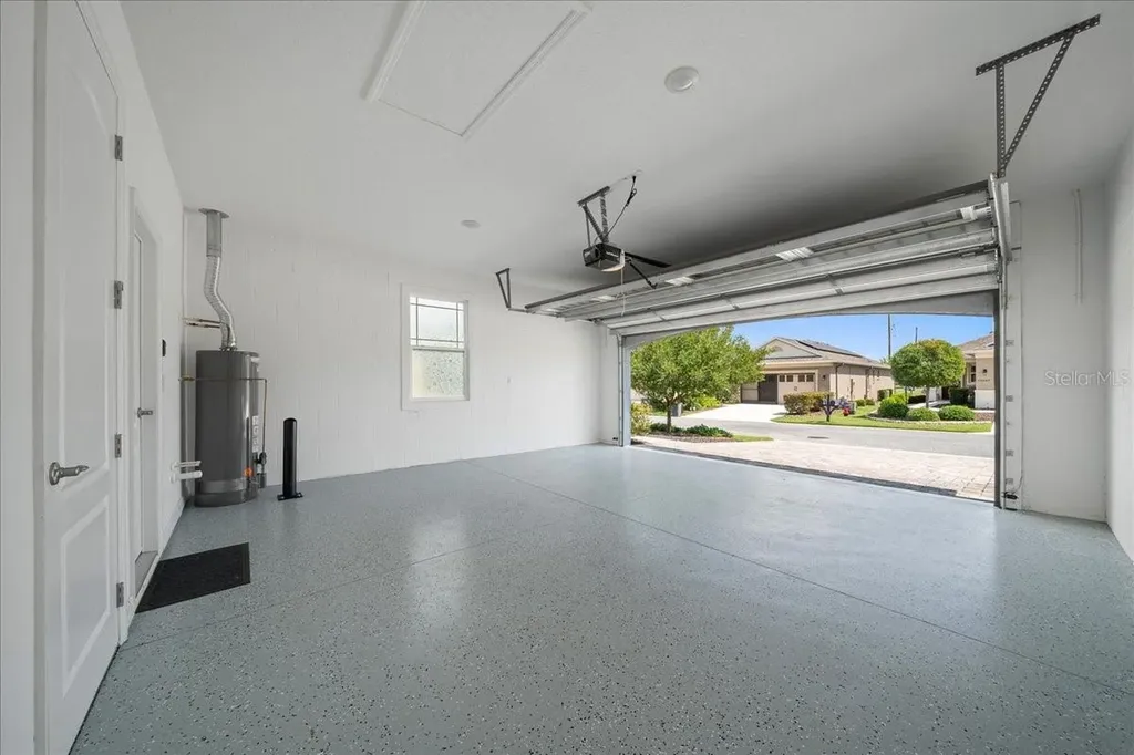 10018 SW 98th Lane Ocala FL 34481