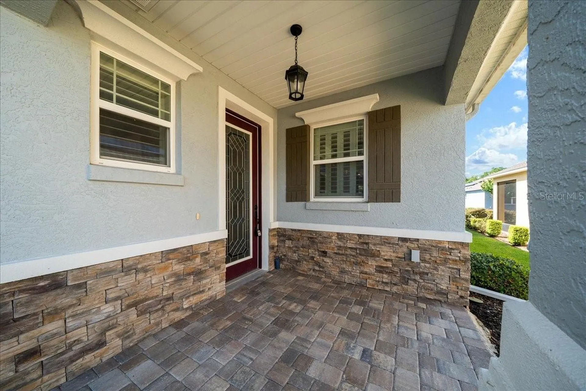 10018 SW 98th Lane Ocala FL 34481