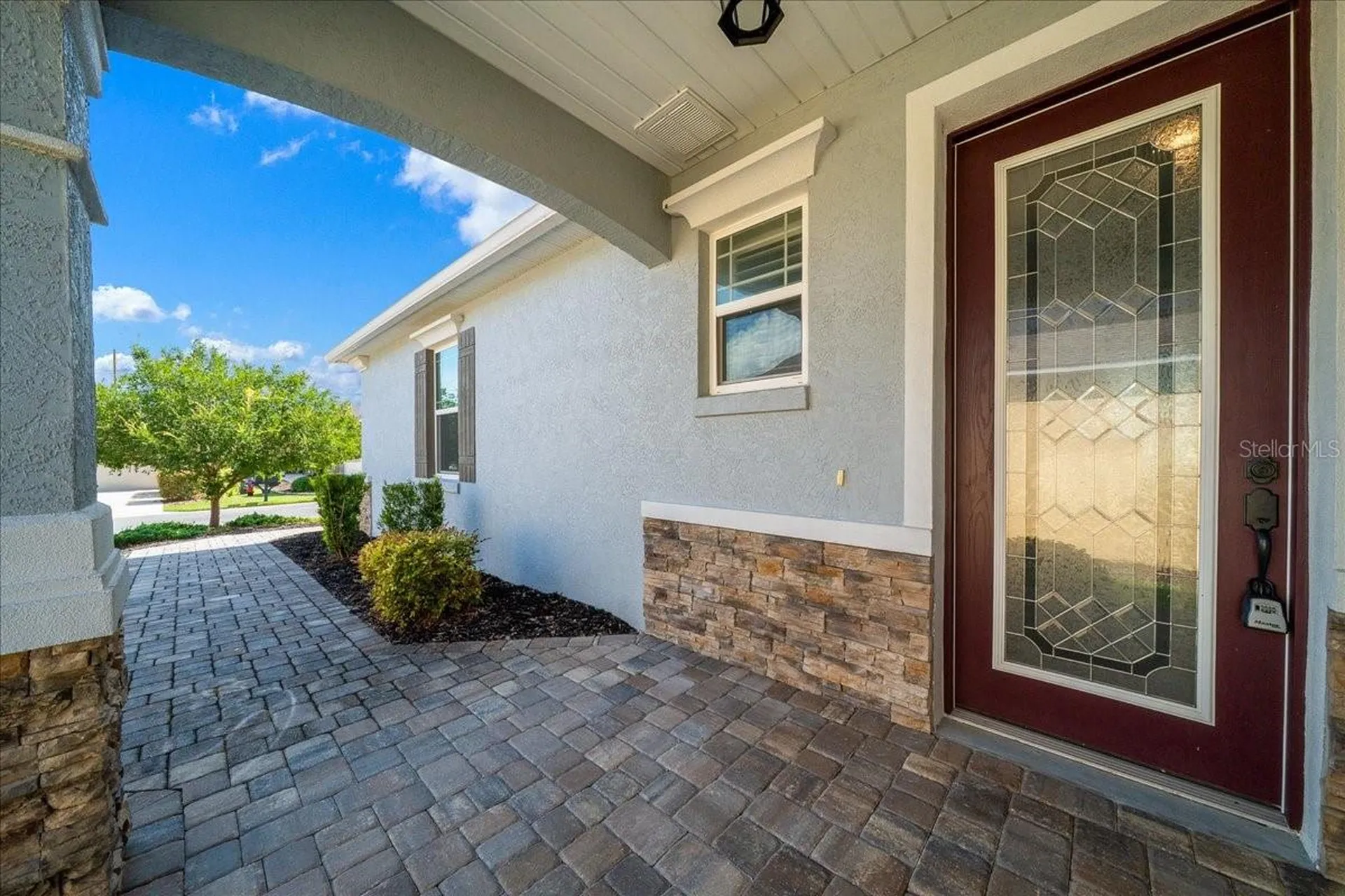 10018 SW 98th Lane Ocala FL 34481