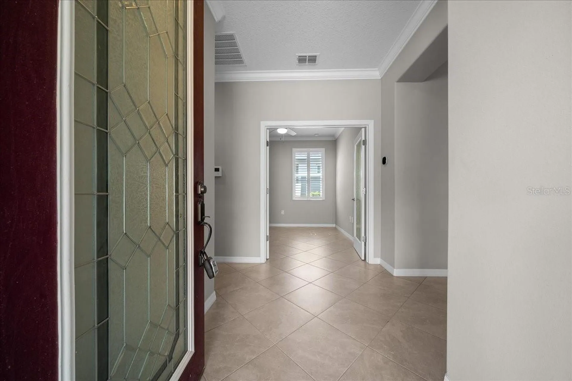 10018 SW 98th Lane Ocala FL 34481