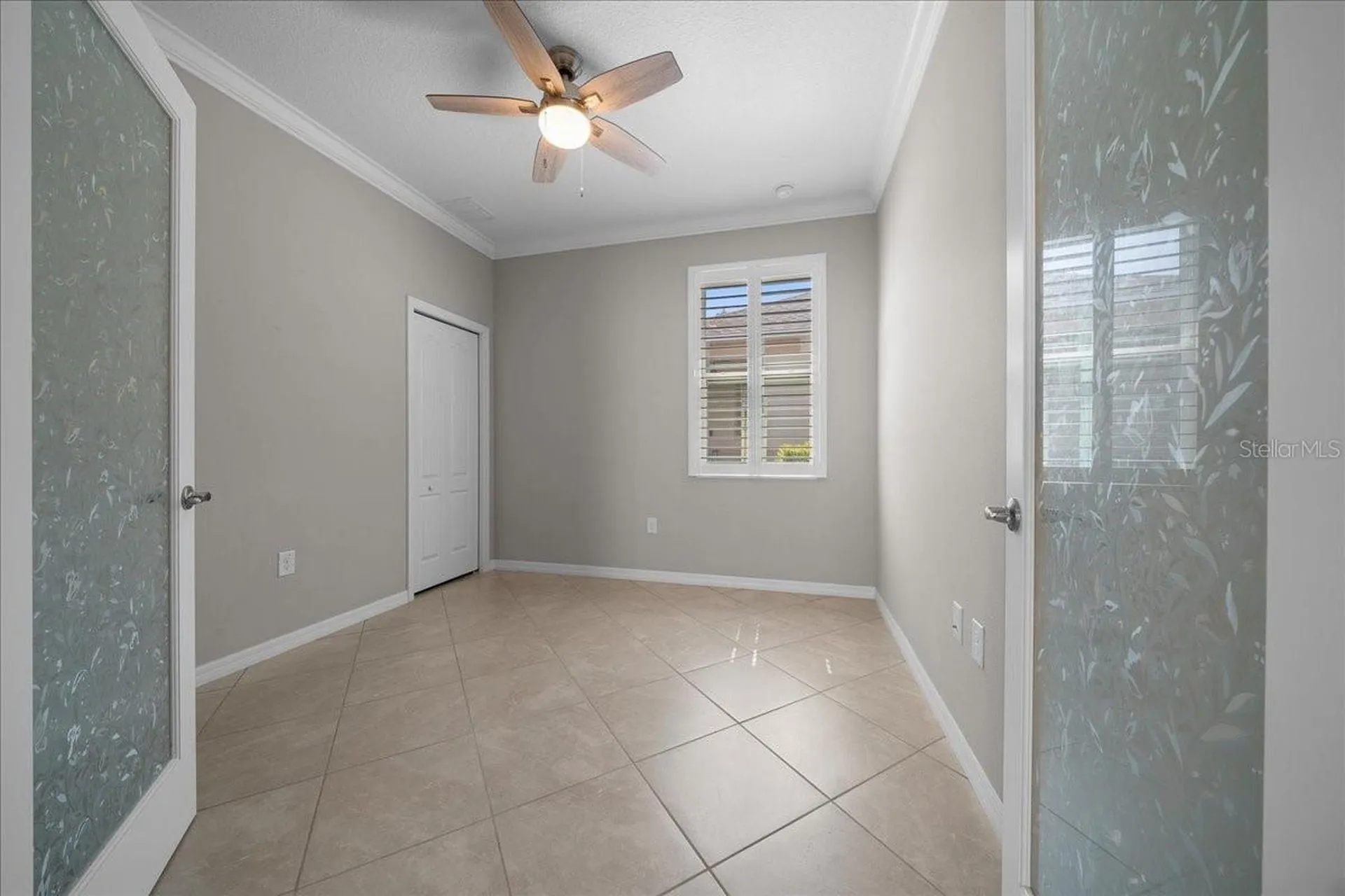 10018 SW 98th Lane Ocala FL 34481