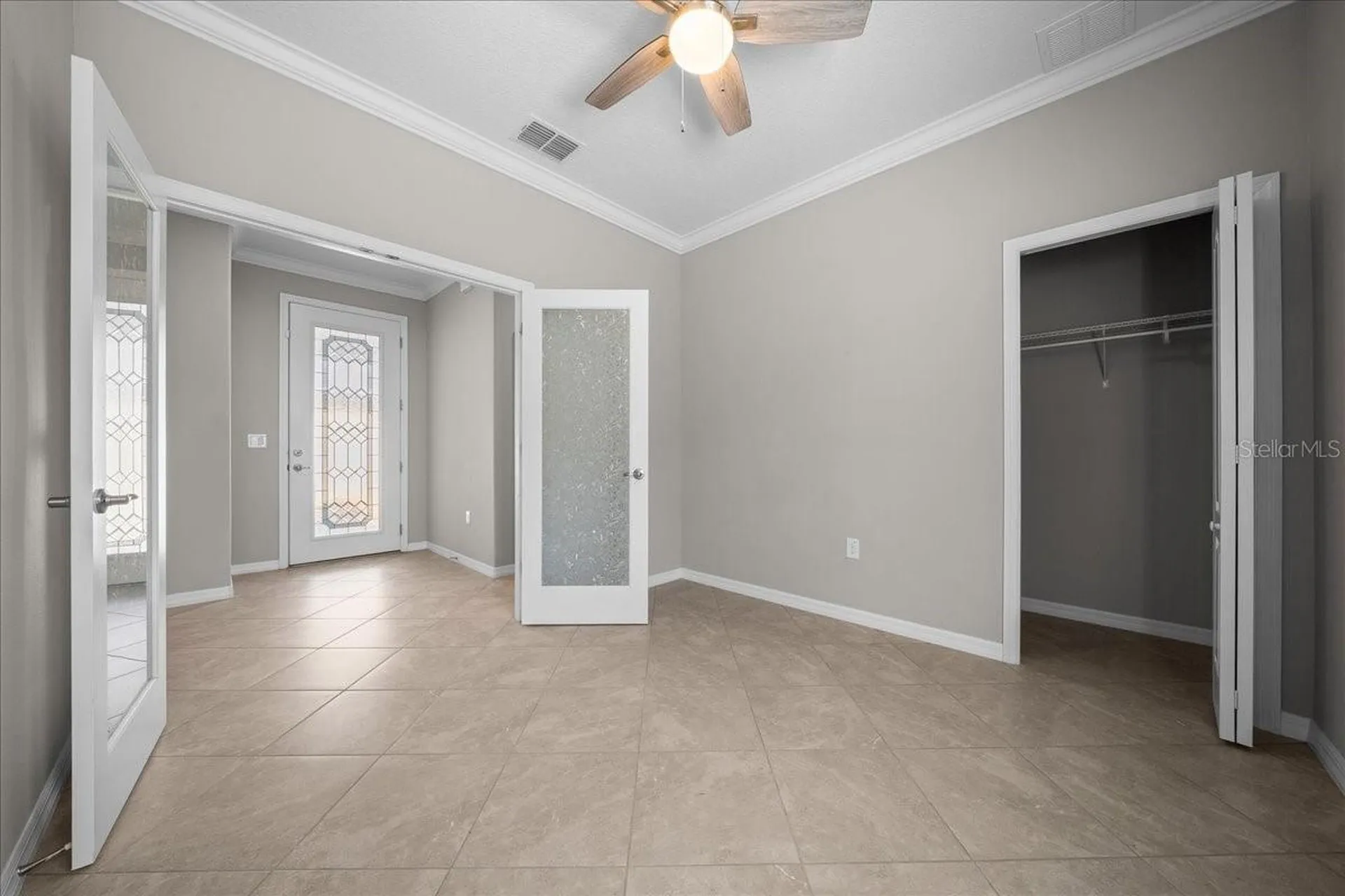 10018 SW 98th Lane Ocala FL 34481