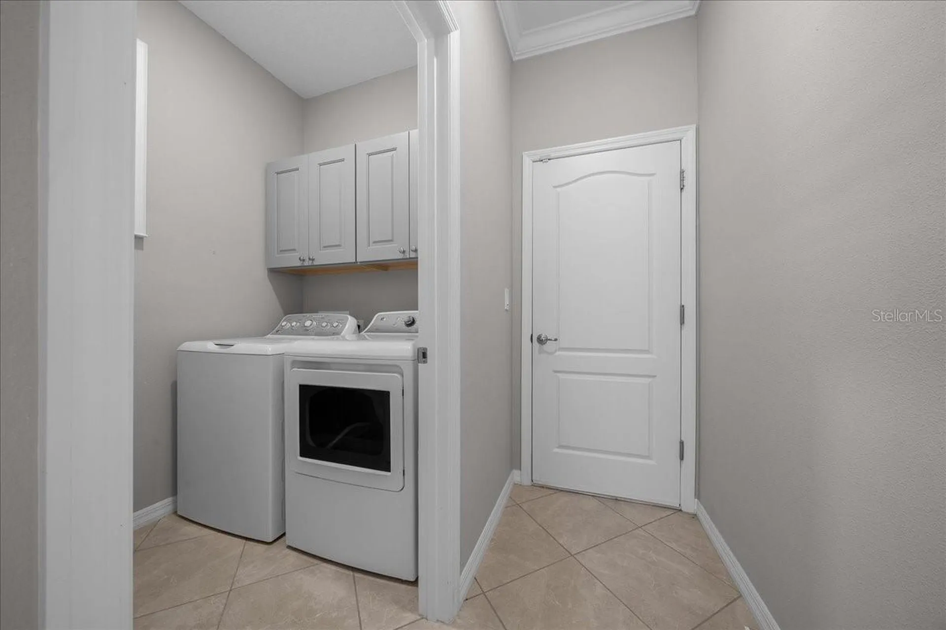 10018 SW 98th Lane Ocala FL 34481
