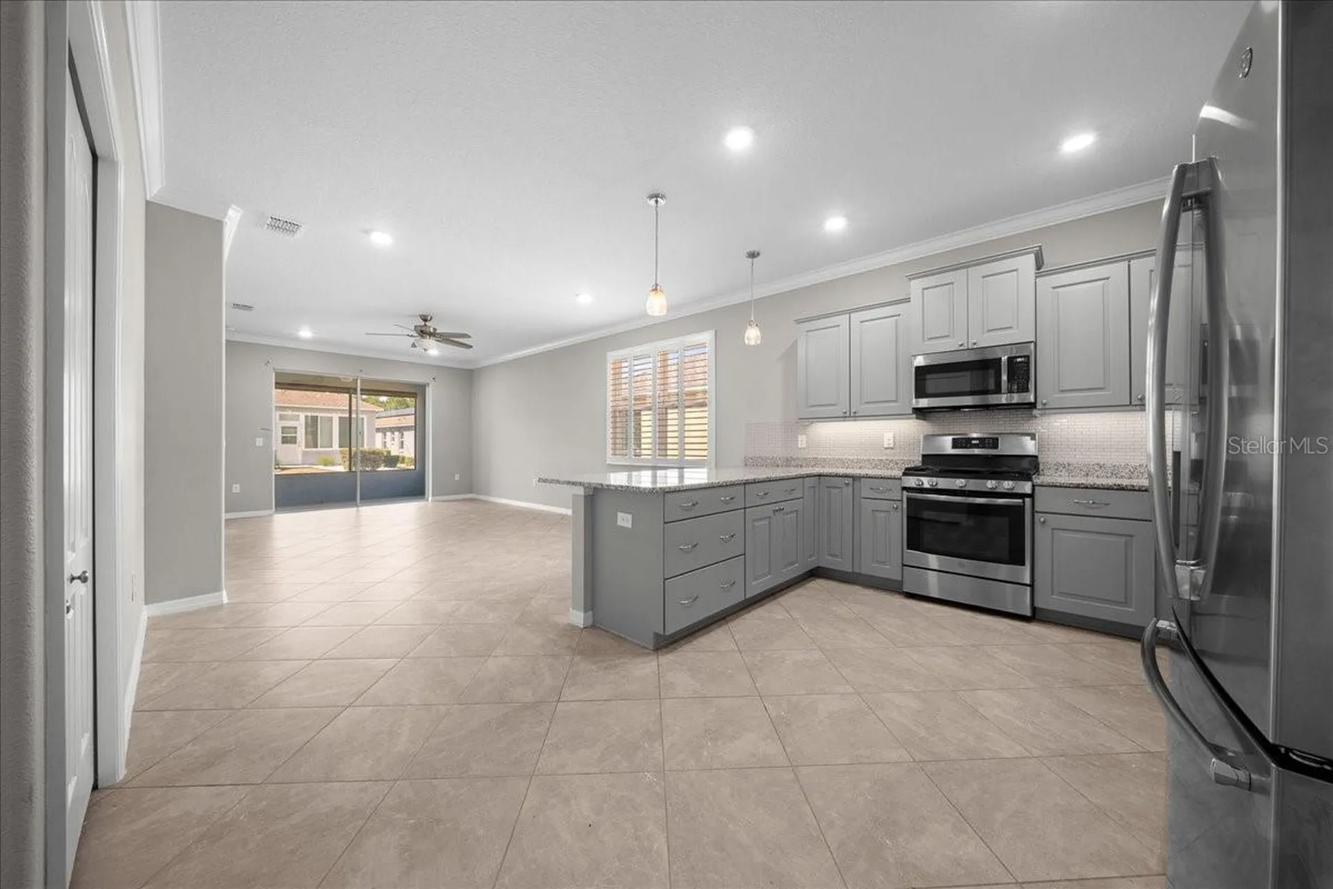 10018 SW 98th Lane Ocala FL 34481