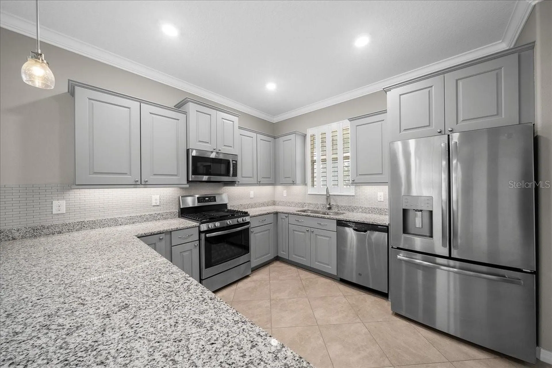 10018 SW 98th Lane Ocala FL 34481