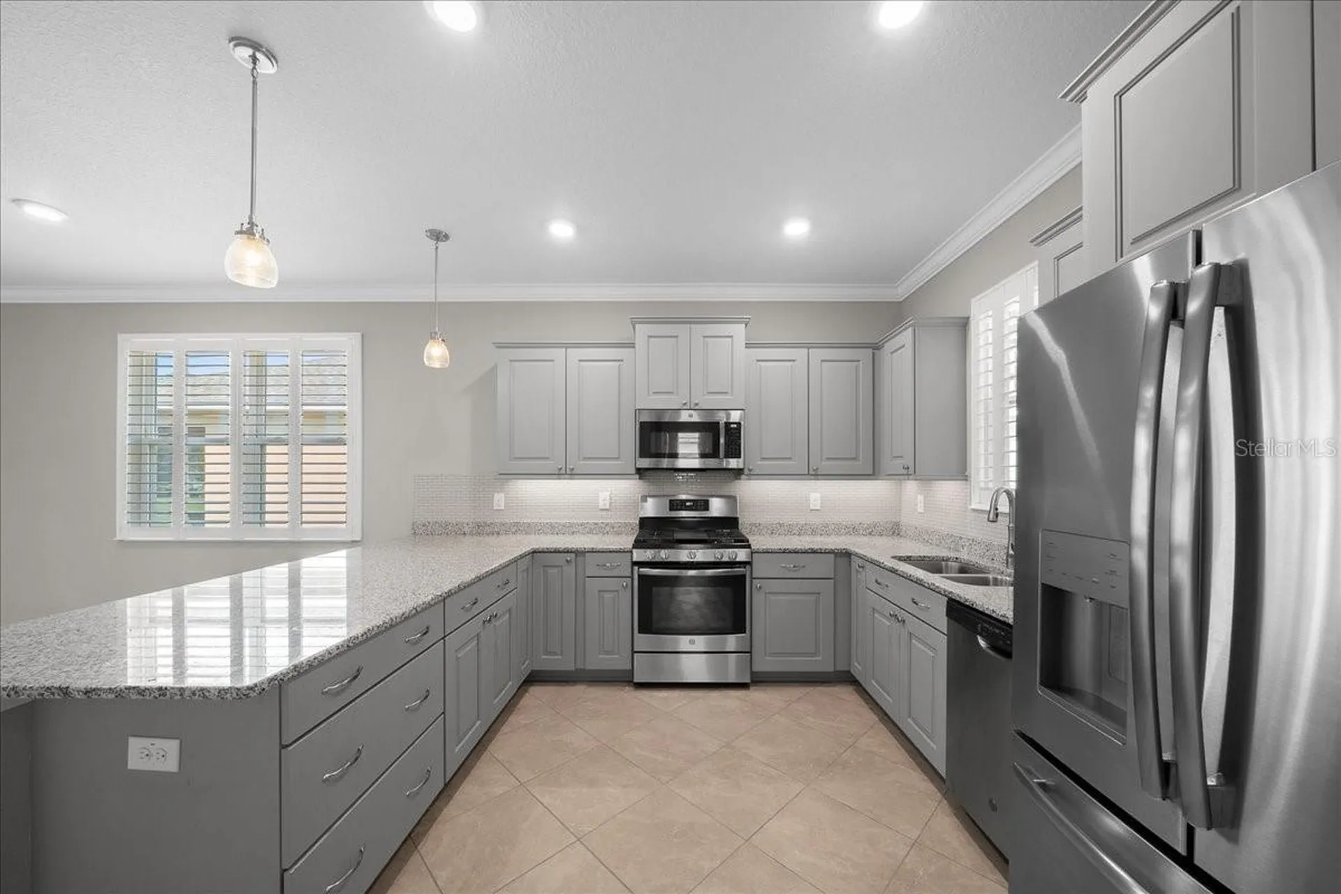 10018 SW 98th Lane Ocala FL 34481