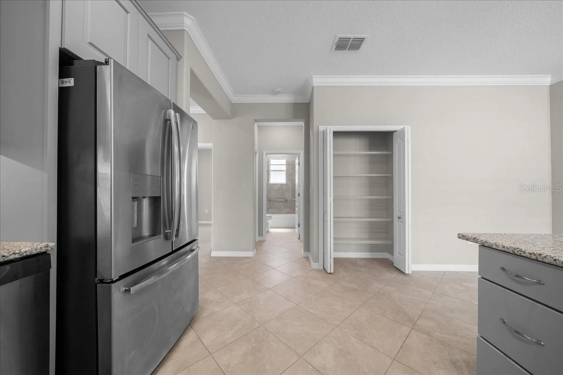 10018 SW 98th Lane Ocala FL 34481