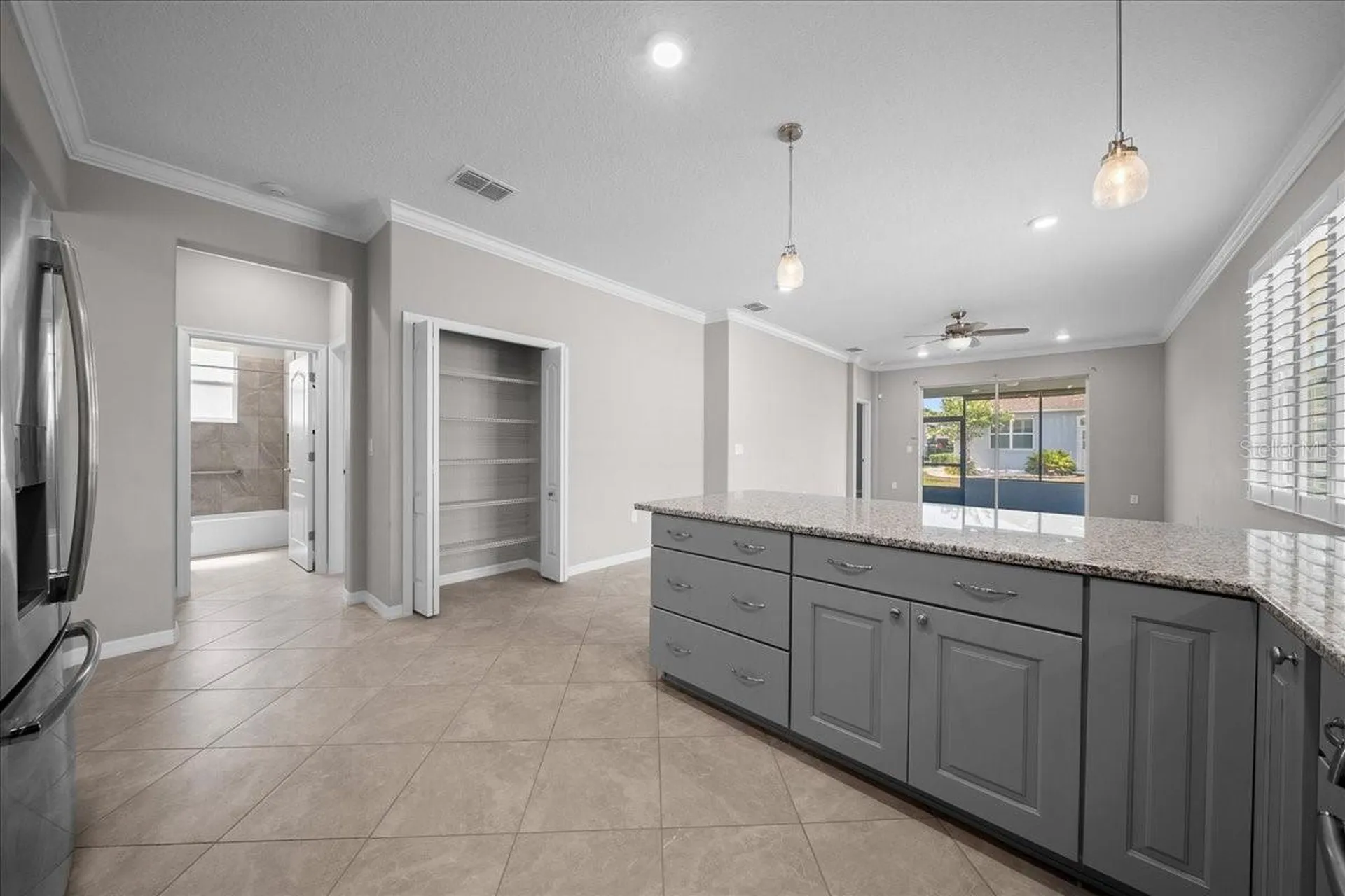 10018 SW 98th Lane Ocala FL 34481