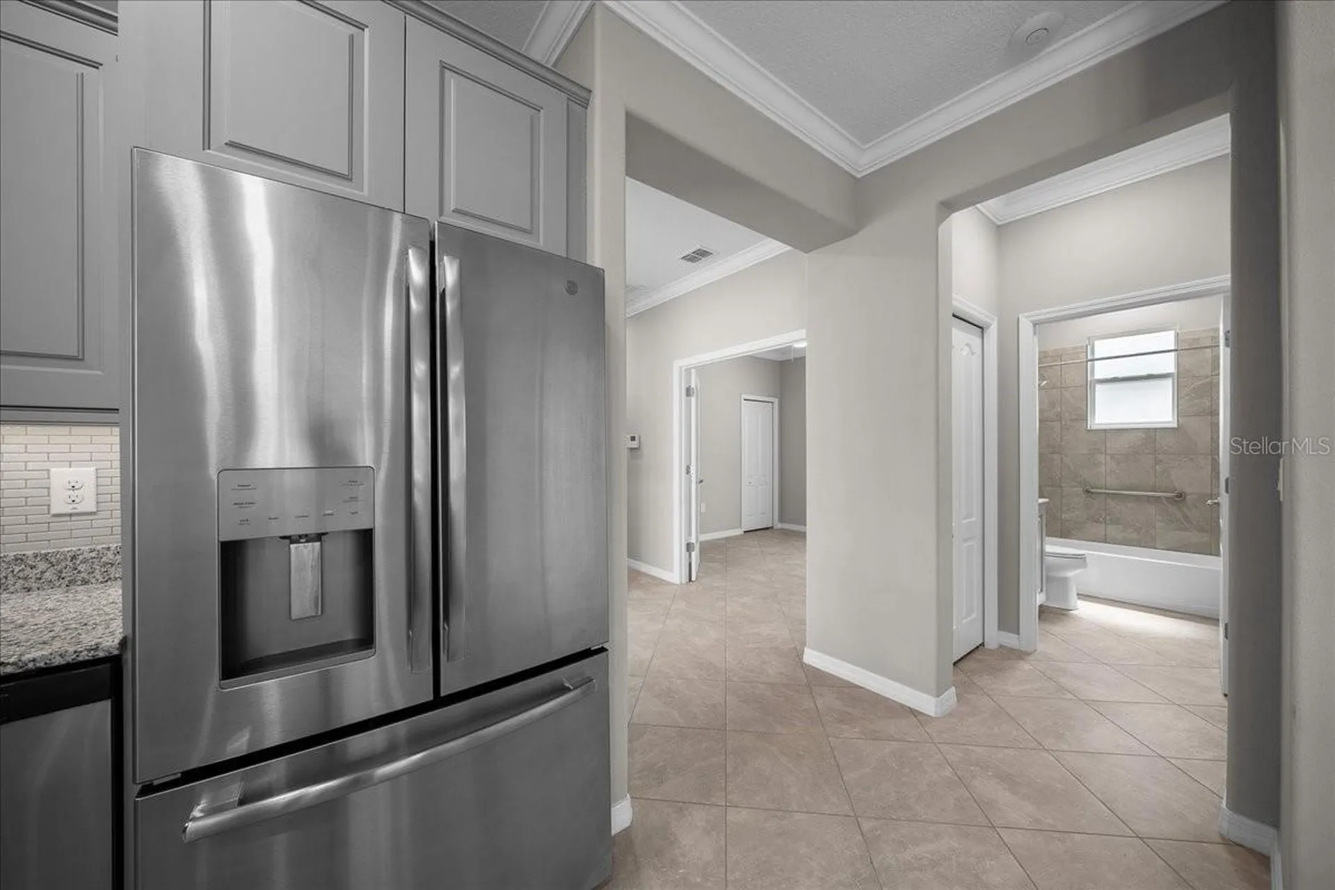 10018 SW 98th Lane Ocala FL 34481