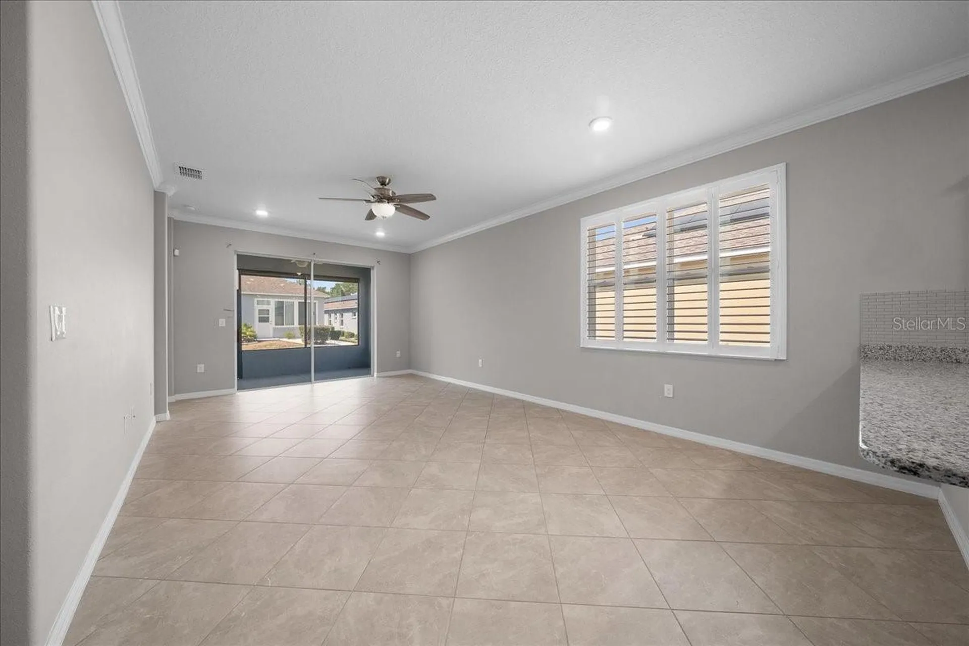 10018 SW 98th Lane Ocala FL 34481