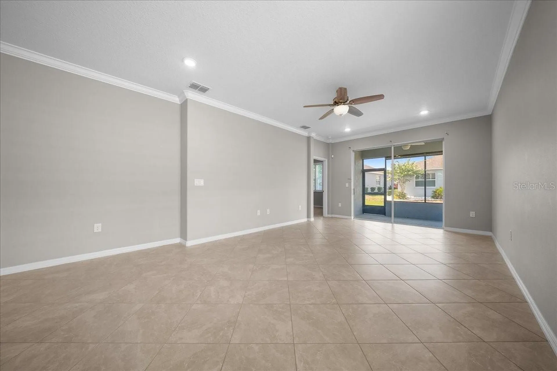 10018 SW 98th Lane Ocala FL 34481