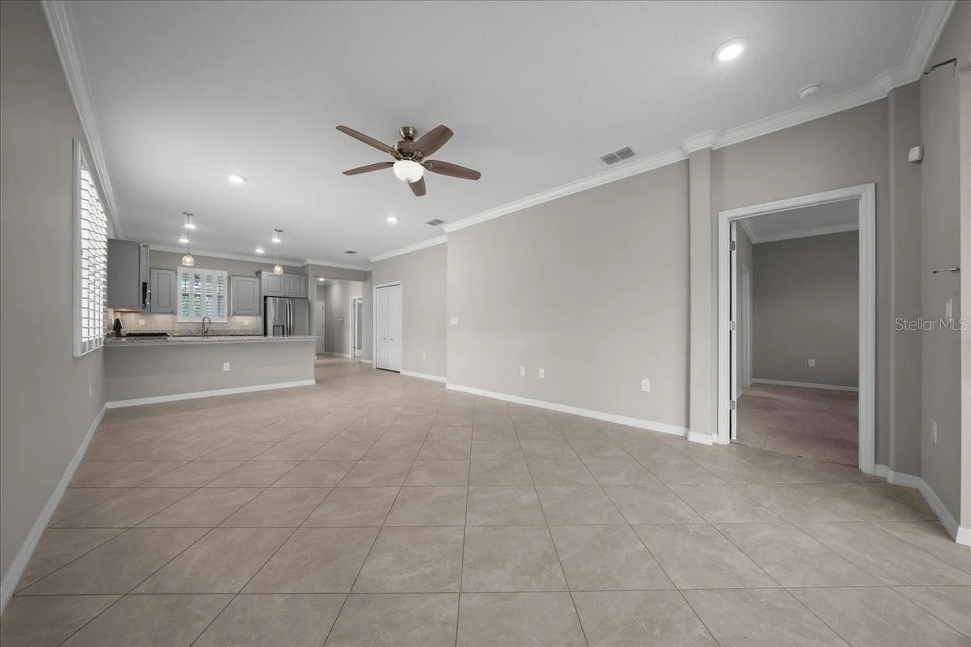 10018 SW 98th Lane Ocala FL 34481