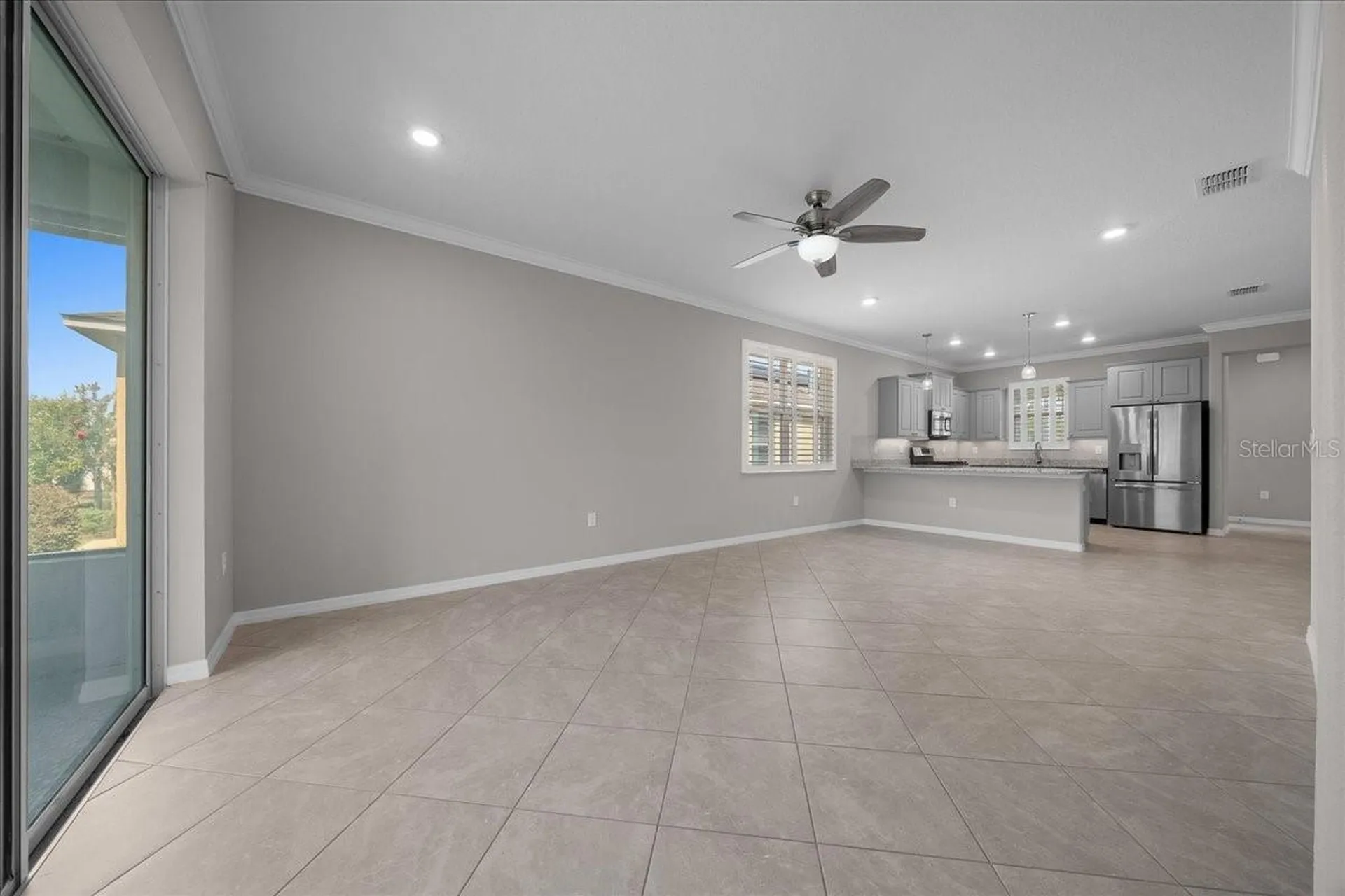 10018 SW 98th Lane Ocala FL 34481