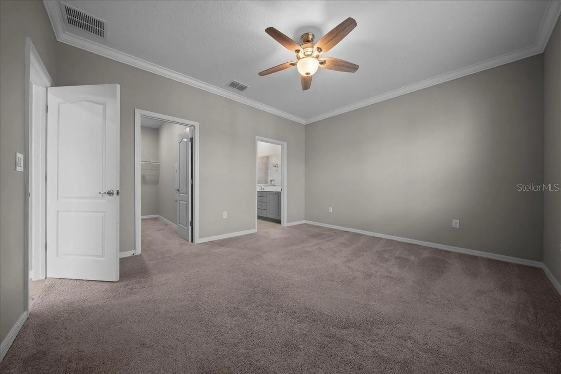 10018 SW 98th Lane Ocala FL 34481