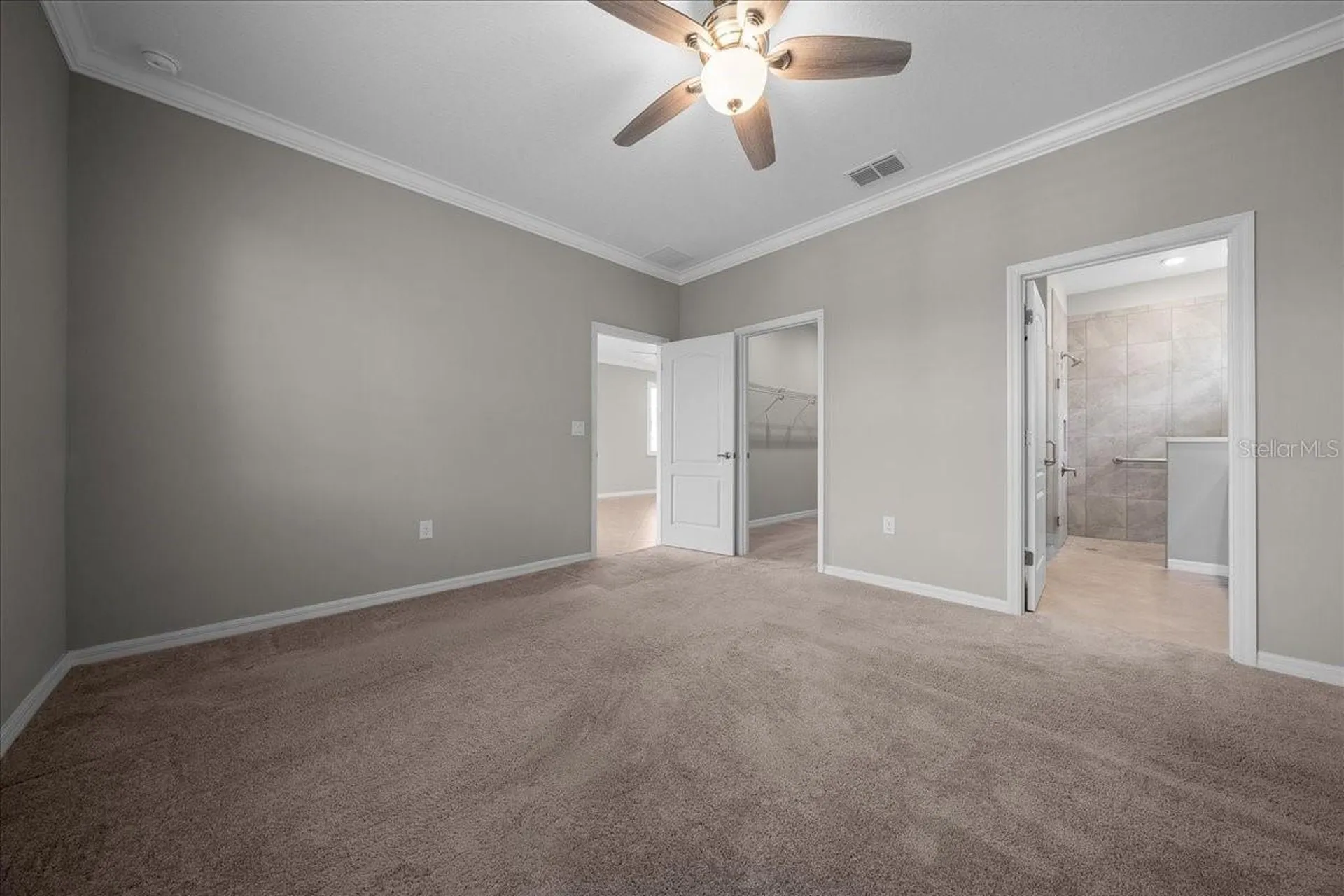 10018 SW 98th Lane Ocala FL 34481