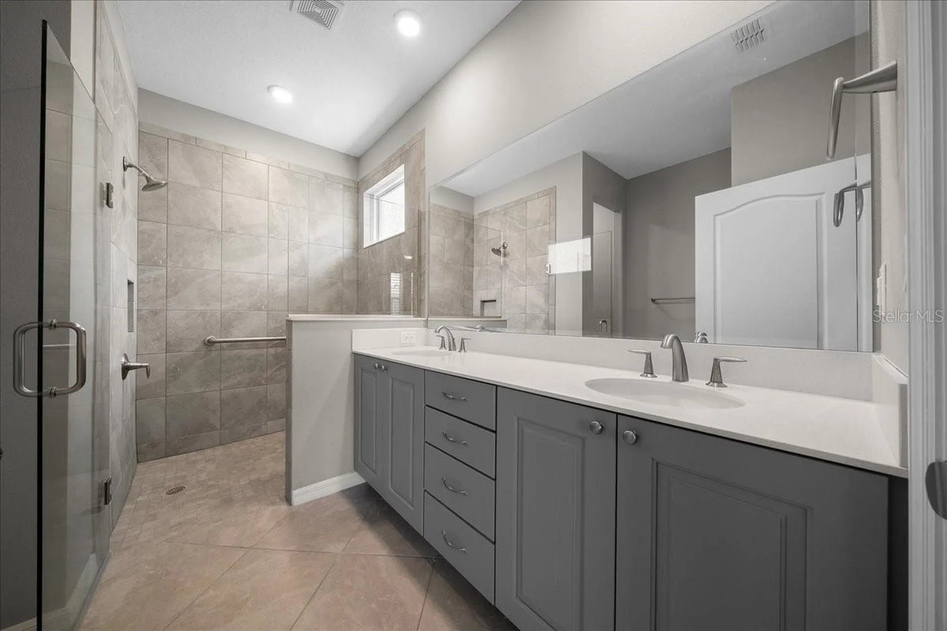 10018 SW 98th Lane Ocala FL 34481
