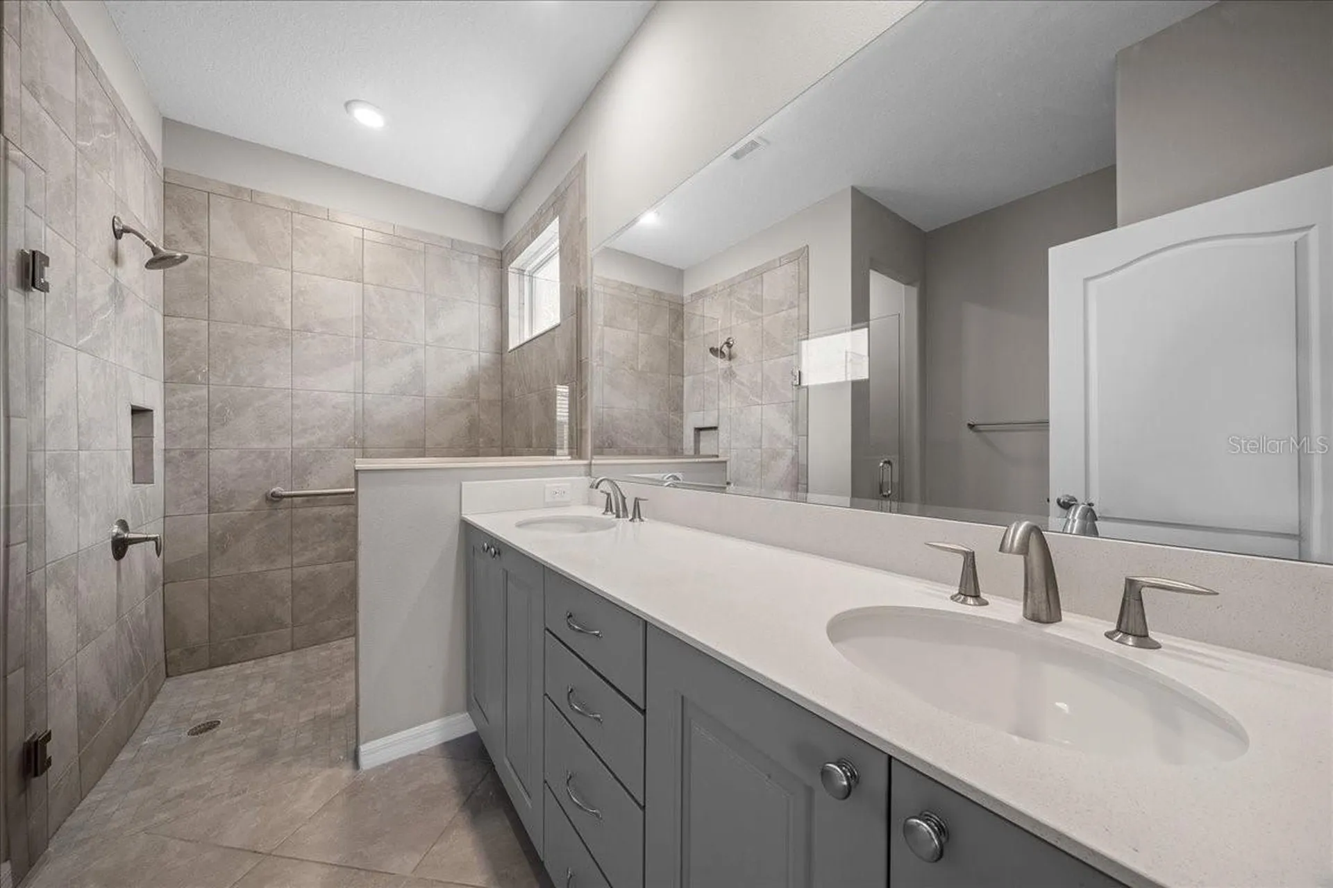 10018 SW 98th Lane Ocala FL 34481