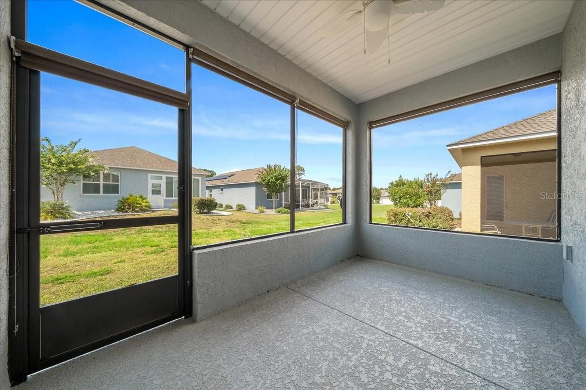 10018 SW 98th Lane Ocala FL 34481
