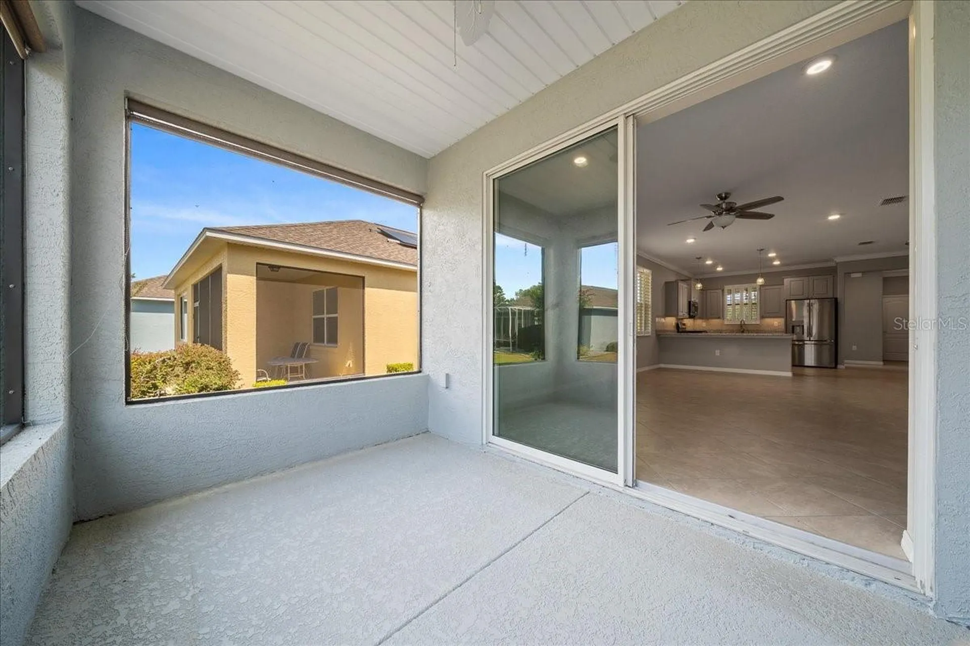 10018 SW 98th Lane Ocala FL 34481