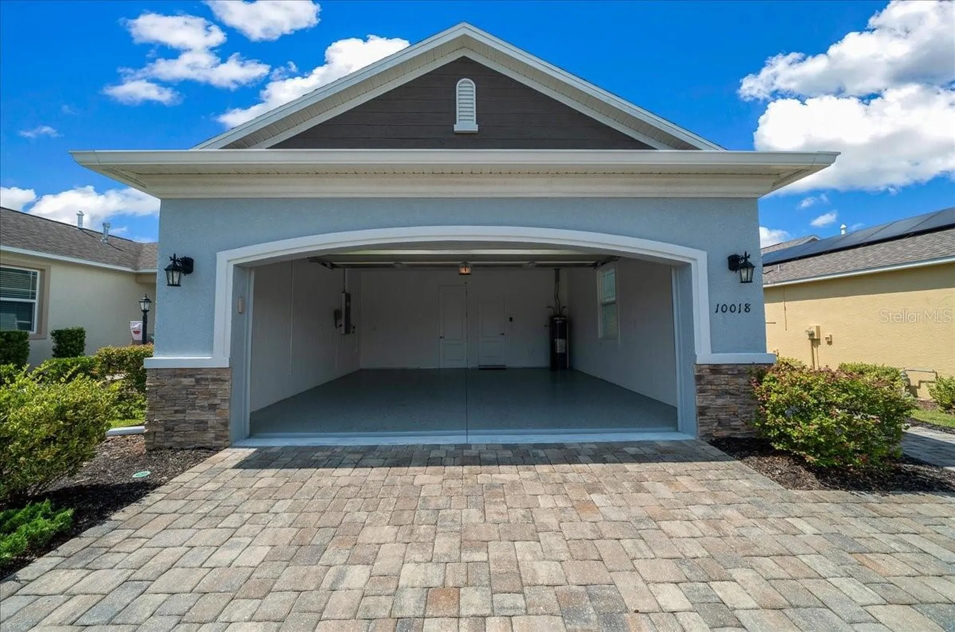 10018 SW 98th Lane Ocala FL 34481