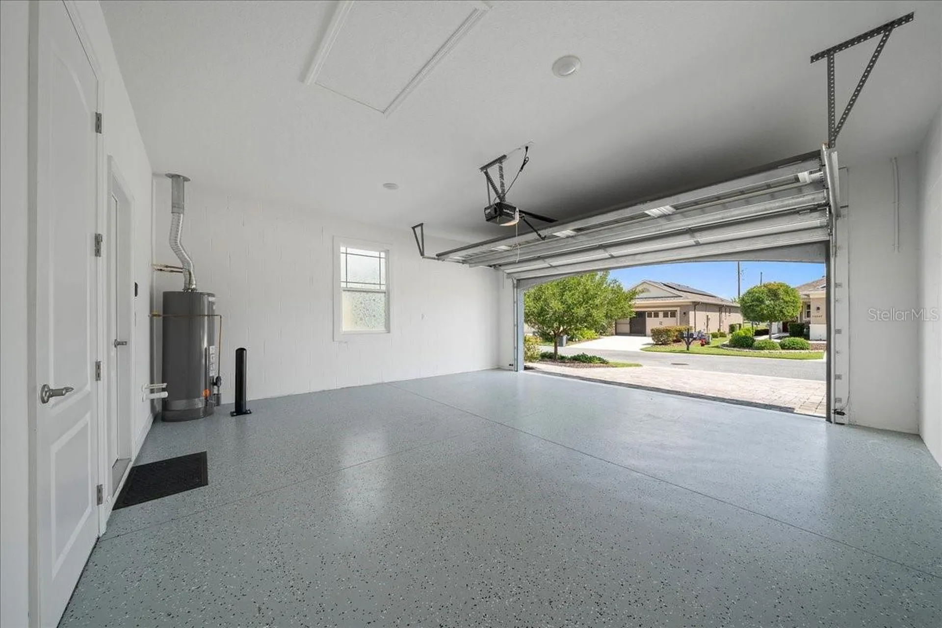 10018 SW 98th Lane Ocala FL 34481