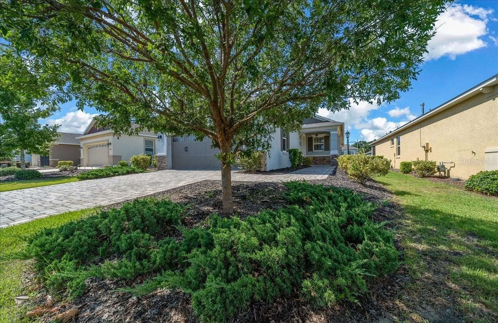 10018 SW 98th Lane Ocala FL 34481