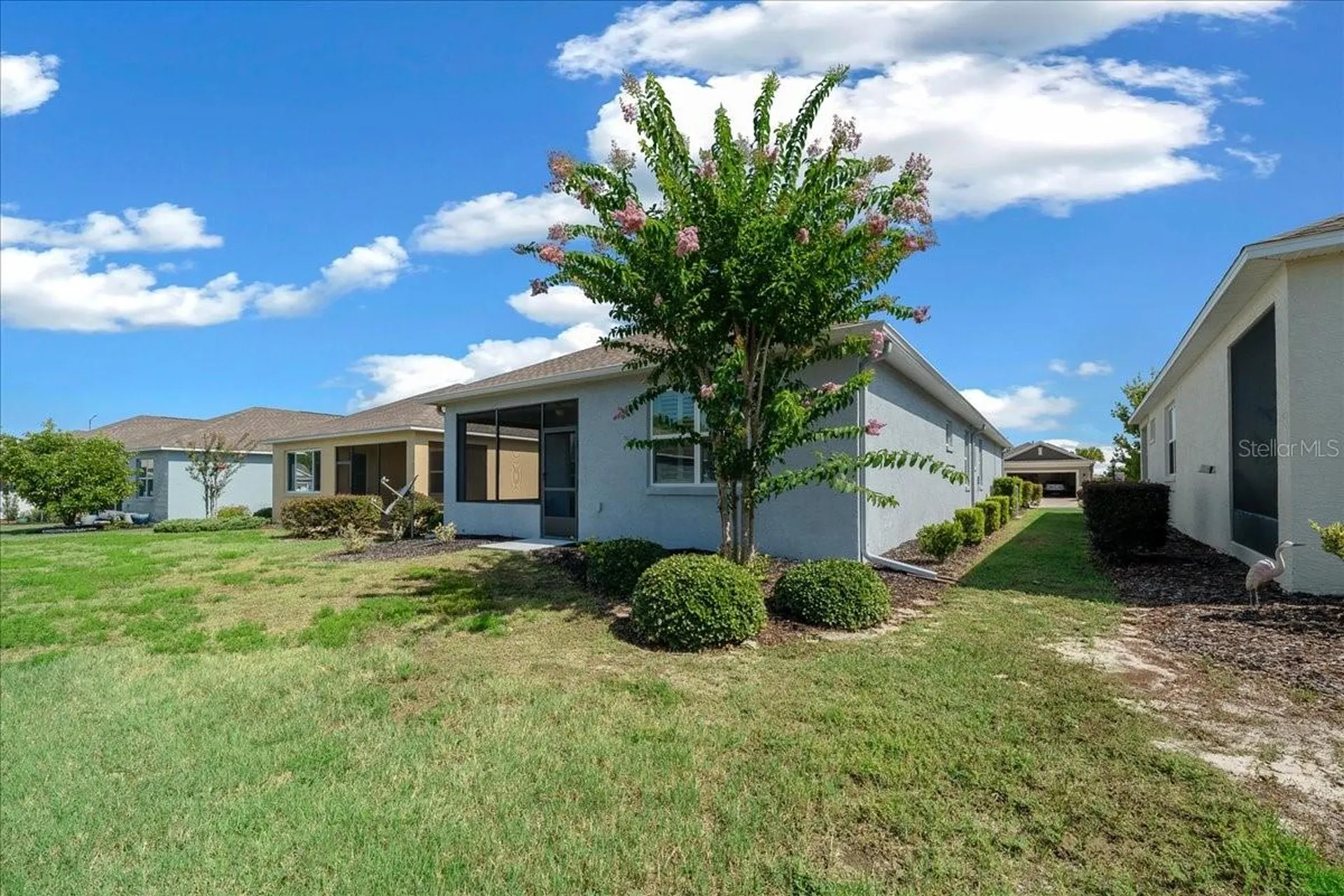 10018 SW 98th Lane Ocala FL 34481