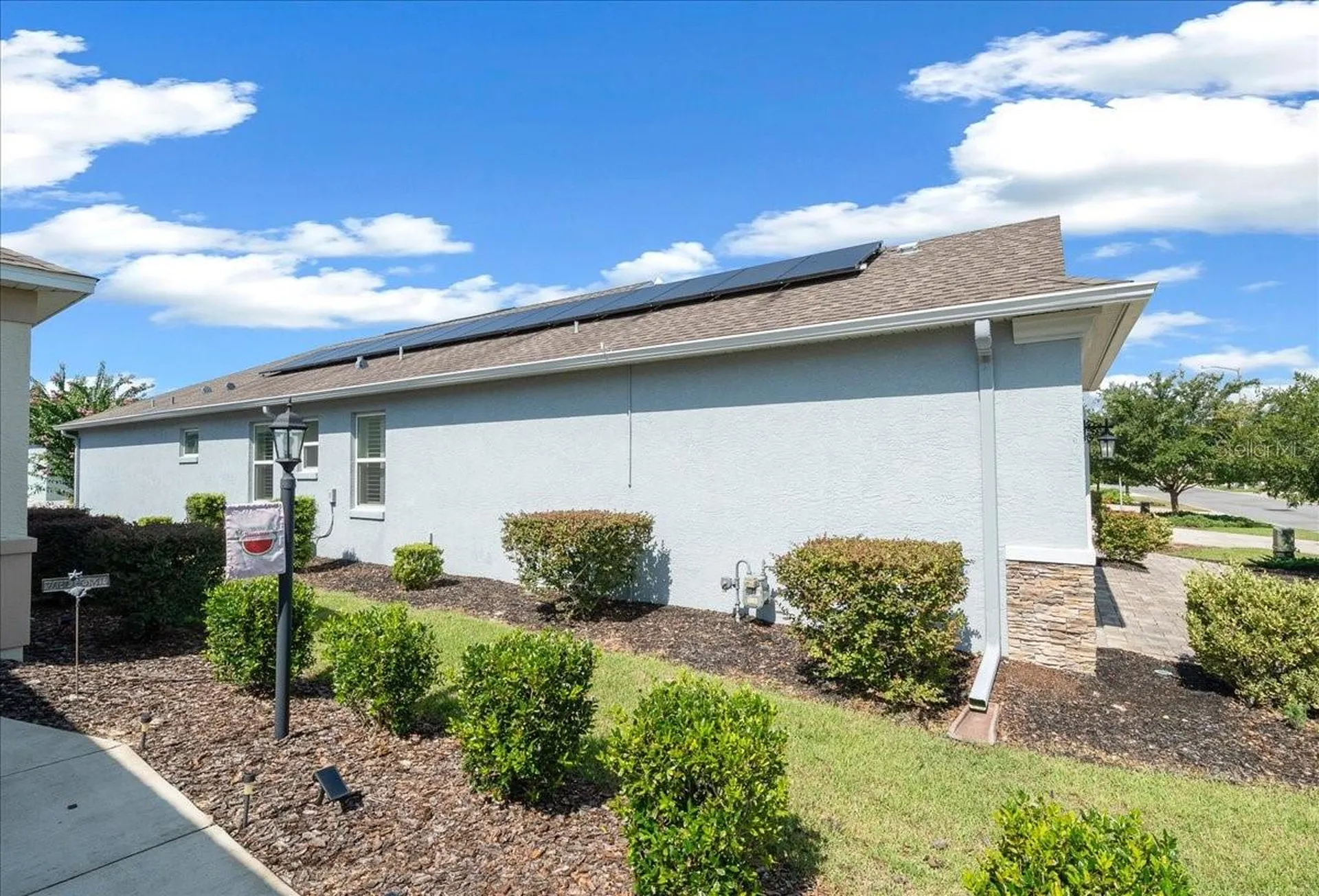 10018 SW 98th Lane Ocala FL 34481