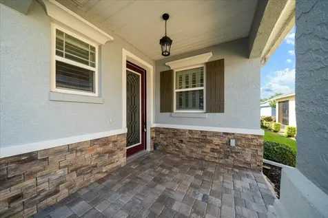 10018 SW 98th Lane Ocala FL 34481