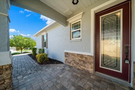 10018 SW 98th Lane Ocala FL 34481