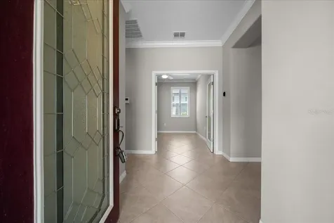 10018 SW 98th Lane Ocala FL 34481