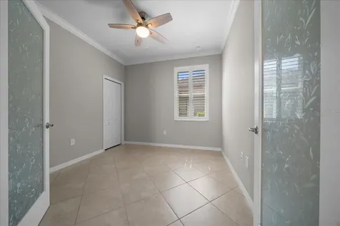 10018 SW 98th Lane Ocala FL 34481