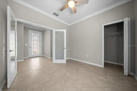 10018 SW 98th Lane Ocala FL 34481
