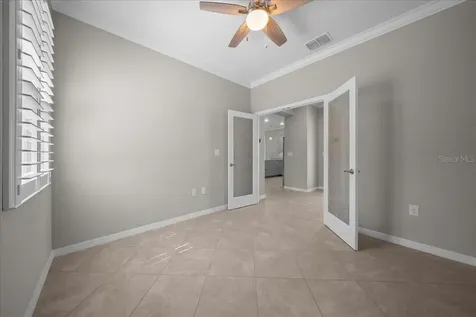 10018 SW 98th Lane Ocala FL 34481