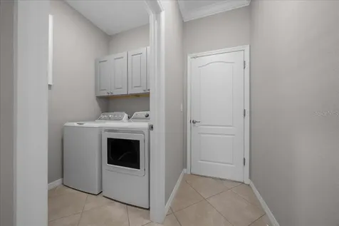 10018 SW 98th Lane Ocala FL 34481