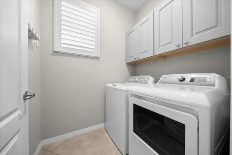 10018 SW 98th Lane Ocala FL 34481
