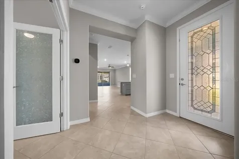 10018 SW 98th Lane Ocala FL 34481