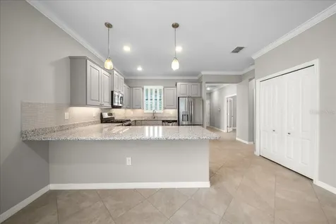 10018 SW 98th Lane Ocala FL 34481