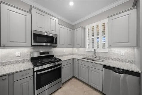 10018 SW 98th Lane Ocala FL 34481
