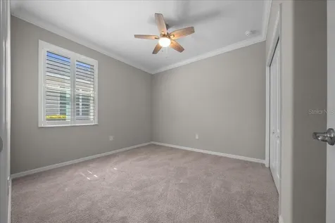 10018 SW 98th Lane Ocala FL 34481